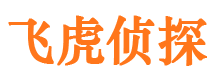 定日市婚姻出轨调查